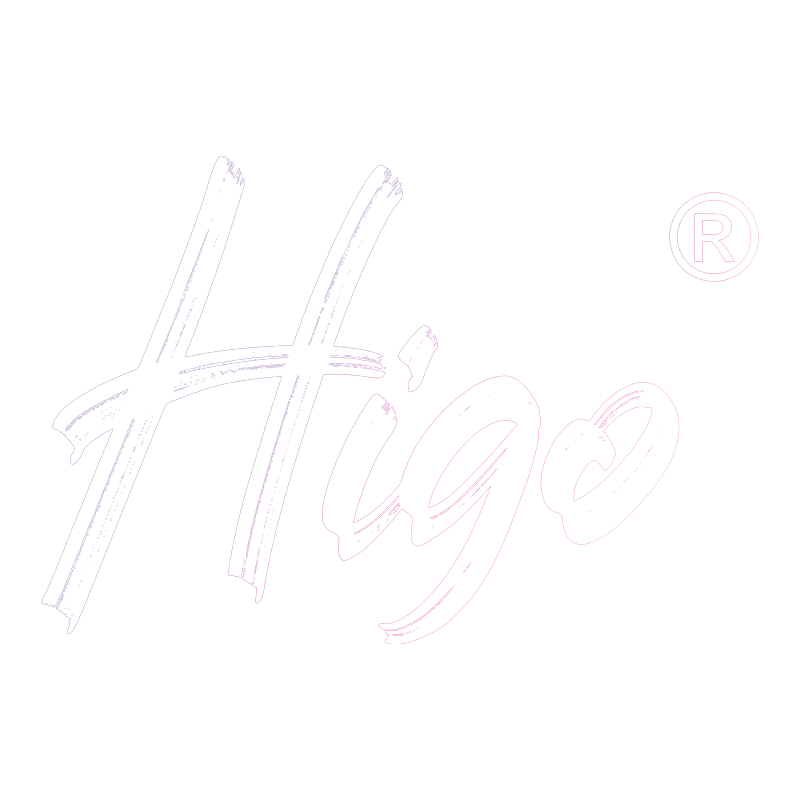 Higovape official shop