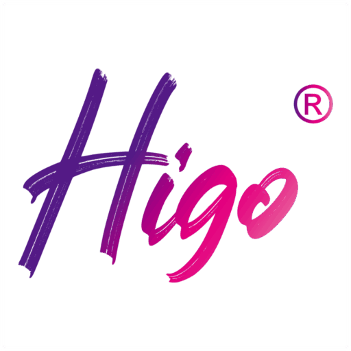 Higovape official shop