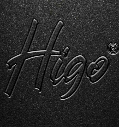 The 2025 Vaping Horizon: Navigating New Trends and Innovations