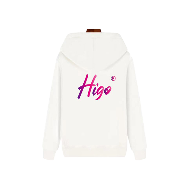 Higo Accessories