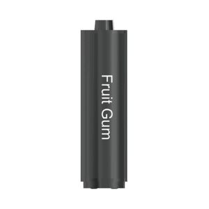HIGO 5 IN1 POD