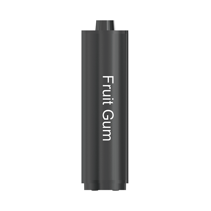 HIGO 5 IN1 POD